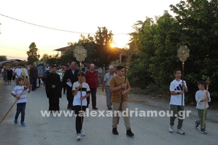 www.alexandriamou.gr_agiasmos_nisi_perifora30.6.25IMG_2817