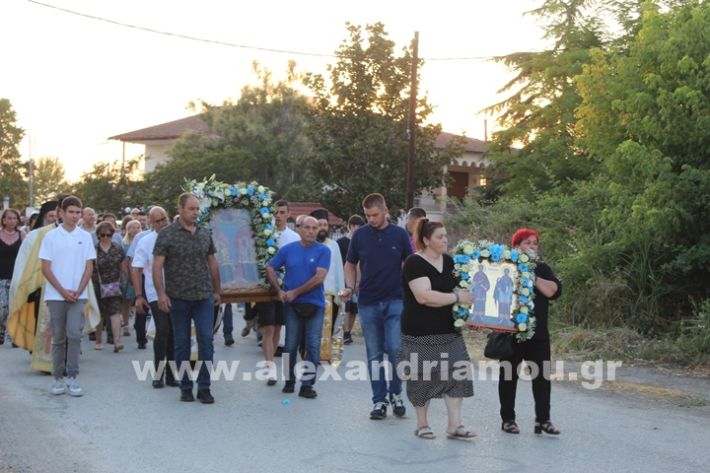 www.alexandriamou.gr_agiasmos_nisi_perifora30.6.25IMG_2818