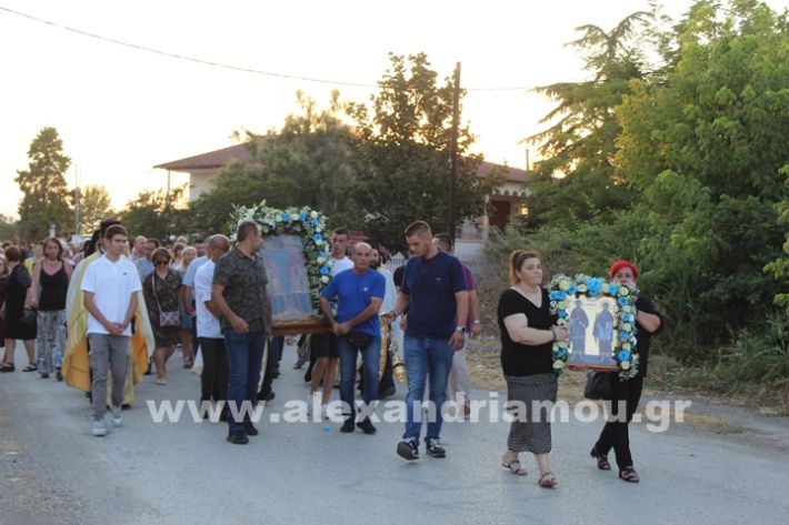 www.alexandriamou.gr_agiasmos_nisi_perifora30.6.25IMG_2819
