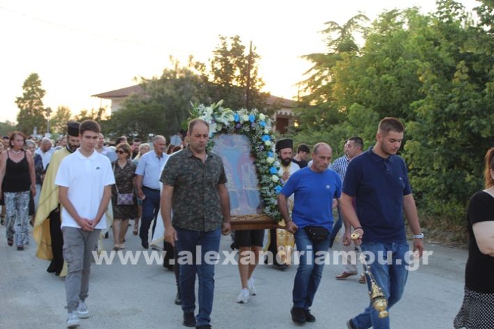 www.alexandriamou.gr_agiasmos_nisi_perifora30.6.25IMG_2820