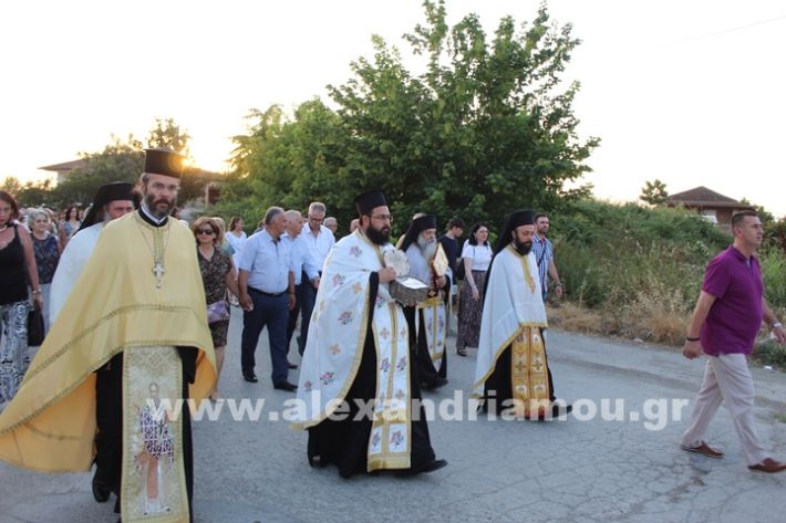 www.alexandriamou.gr_agiasmos_nisi_perifora30.6.25IMG_2822