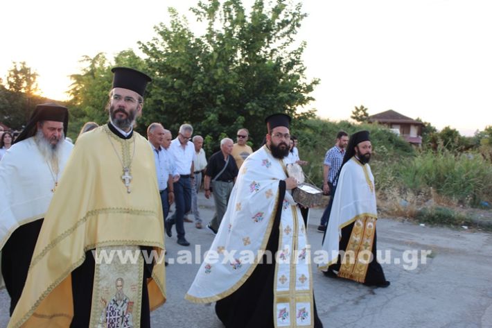 www.alexandriamou.gr_agiasmos_nisi_perifora30.6.25IMG_2823