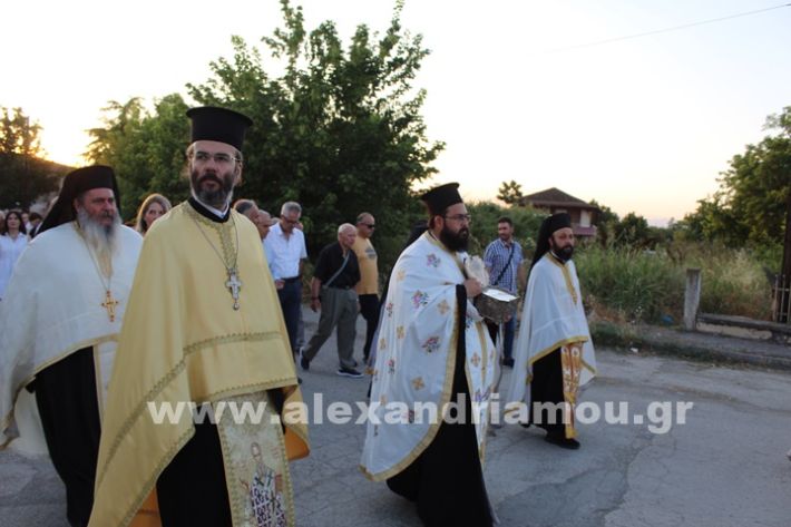 www.alexandriamou.gr_agiasmos_nisi_perifora30.6.25IMG_2824