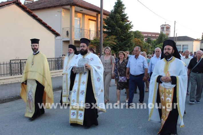 www.alexandriamou.gr_agiasmos_nisi_perifora30.6.25IMG_2825