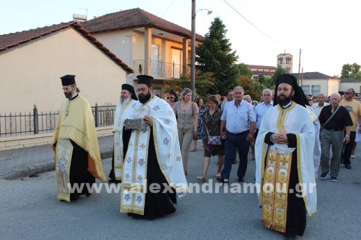www.alexandriamou.gr_agiasmos_nisi_perifora30.6.25IMG_2826
