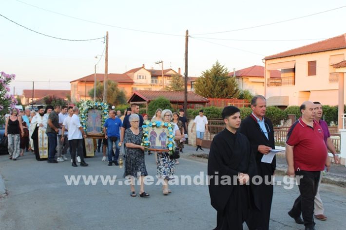 www.alexandriamou.gr_agiasmos_nisi_perifora30.6.25IMG_2827
