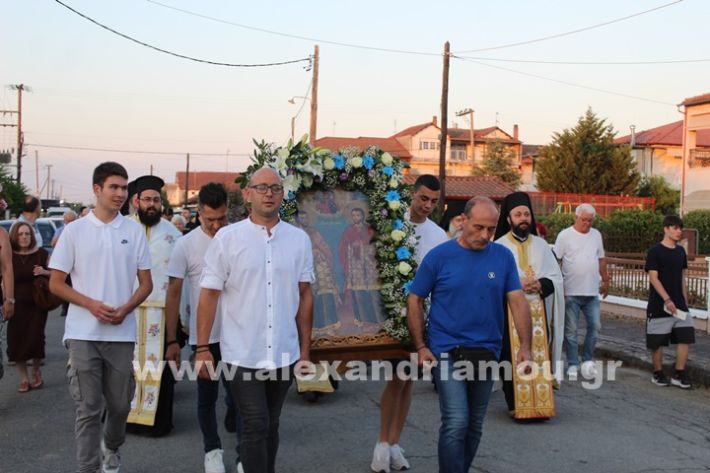 www.alexandriamou.gr_agiasmos_nisi_perifora30.6.25IMG_2828