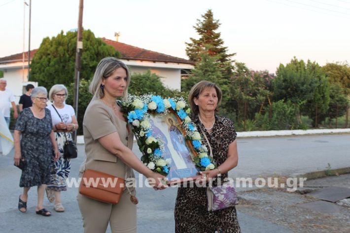 www.alexandriamou.gr_agiasmos_nisi_perifora30.6.25IMG_2830