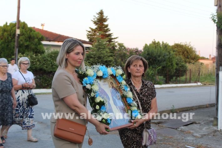 www.alexandriamou.gr_agiasmos_nisi_perifora30.6.25IMG_2831