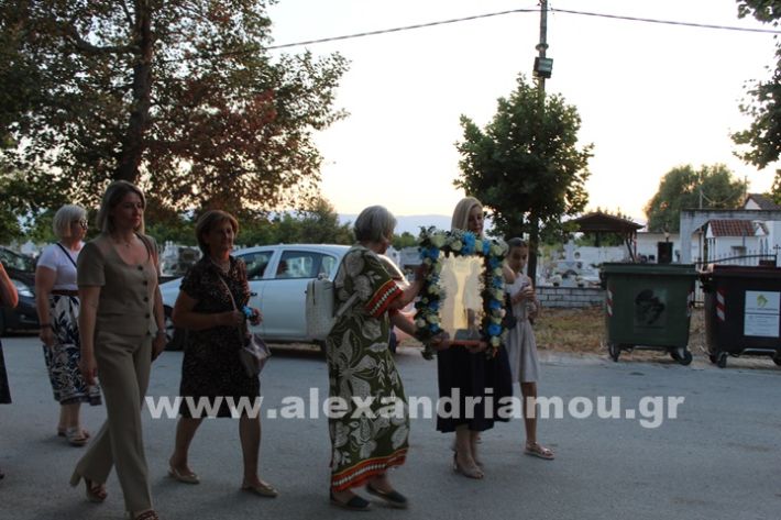 www.alexandriamou.gr_agiasmos_nisi_perifora30.6.25IMG_2833