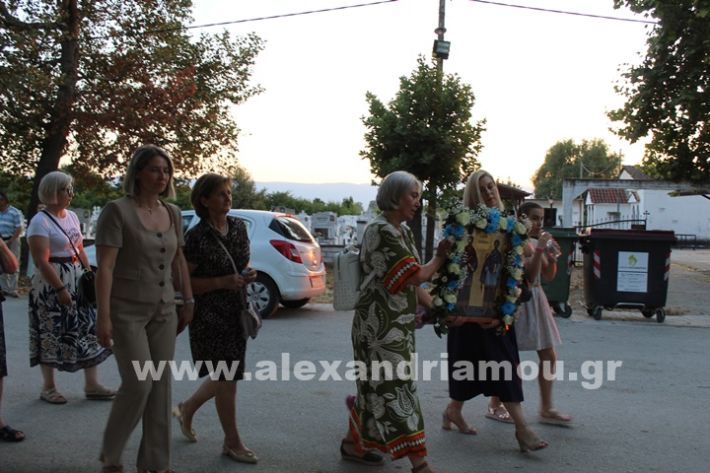 www.alexandriamou.gr_agiasmos_nisi_perifora30.6.25IMG_2834