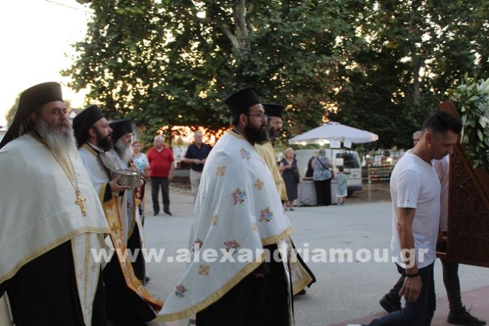 www.alexandriamou.gr_agiasmos_nisi_perifora30.6.25IMG_2839