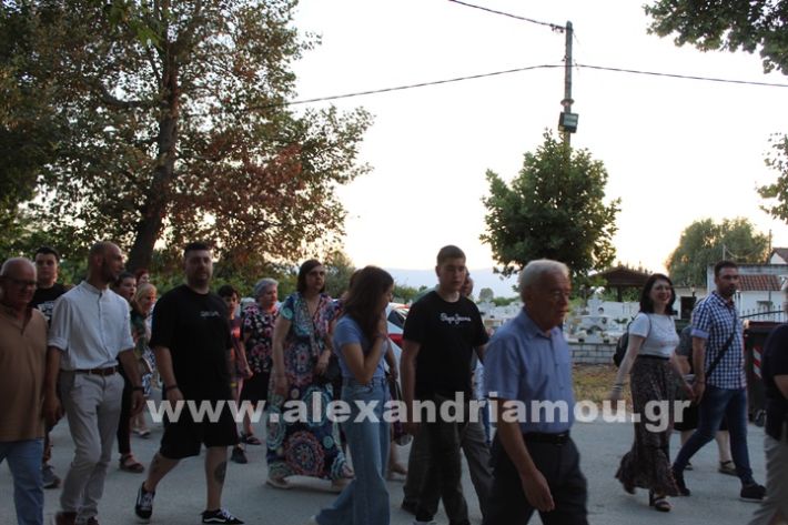 www.alexandriamou.gr_agiasmos_nisi_perifora30.6.25IMG_2841