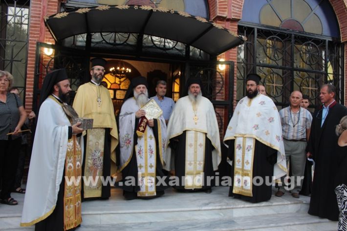 www.alexandriamou.gr_agiasmos_nisi_perifora30.6.25IMG_2842