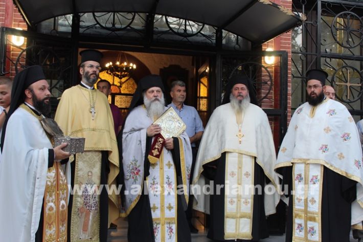 www.alexandriamou.gr_agiasmos_nisi_perifora30.6.25IMG_2843