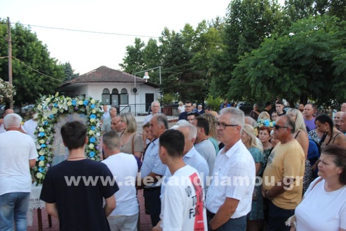 www.alexandriamou.gr_agiasmos_nisi_perifora30.6.25IMG_2844