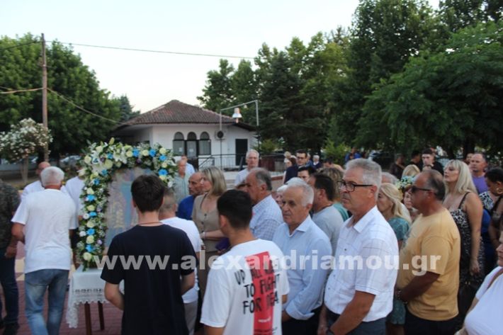 www.alexandriamou.gr_agiasmos_nisi_perifora30.6.25IMG_2845