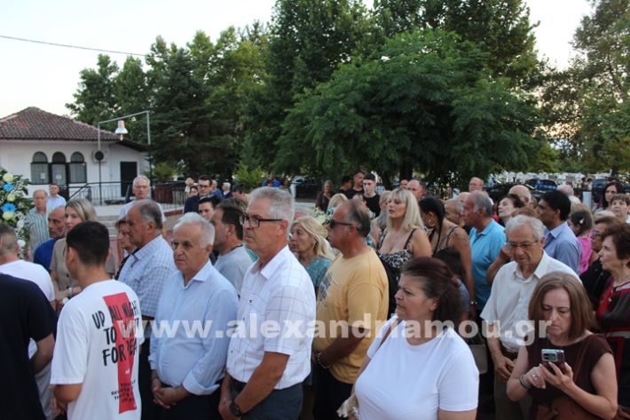 www.alexandriamou.gr_agiasmos_nisi_perifora30.6.25IMG_2846