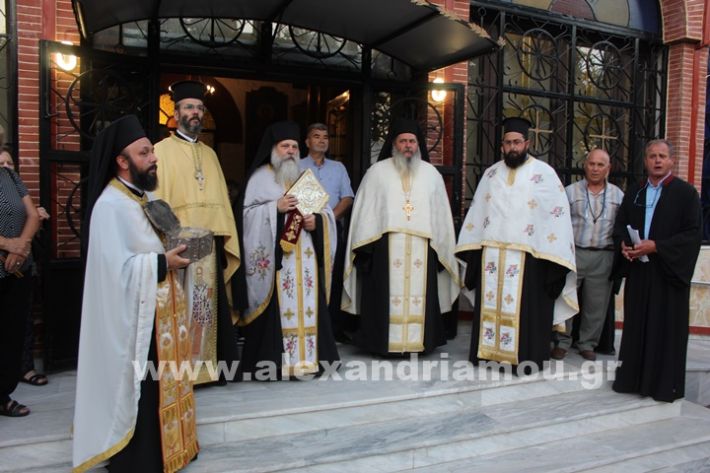 www.alexandriamou.gr_agiasmos_nisi_perifora30.6.25IMG_2848