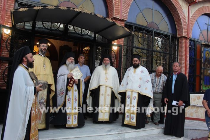 www.alexandriamou.gr_agiasmos_nisi_perifora30.6.25IMG_2849