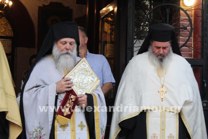 www.alexandriamou.gr_agiasmos_nisi_perifora30.6.25IMG_2851