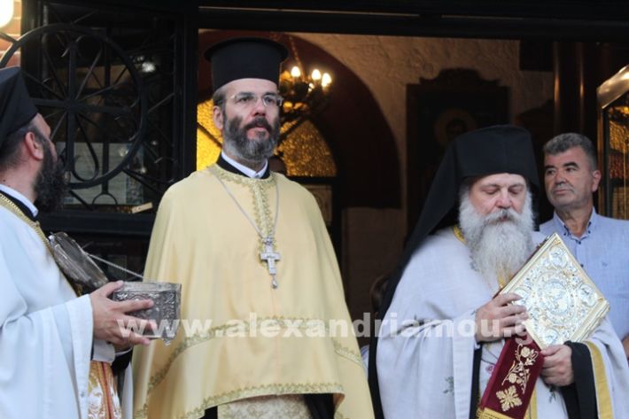 www.alexandriamou.gr_agiasmos_nisi_perifora30.6.25IMG_2852