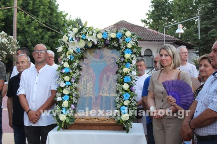www.alexandriamou.gr_agiasmos_nisi_perifora30.6.25IMG_2853