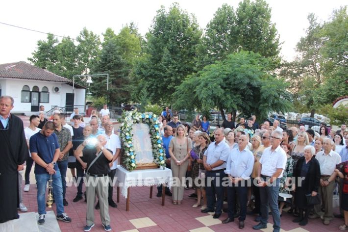 www.alexandriamou.gr_agiasmos_nisi_perifora30.6.25IMG_2855