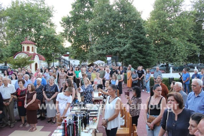 www.alexandriamou.gr_agiasmos_nisi_perifora30.6.25IMG_2857