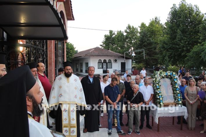 www.alexandriamou.gr_agiasmos_nisi_perifora30.6.25IMG_2858