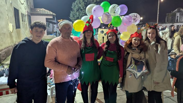 PXL_20251214_161238752