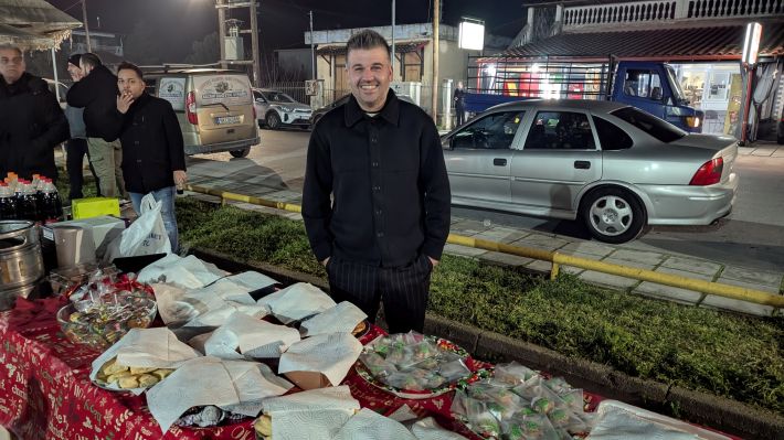 PXL_20251214_161425357