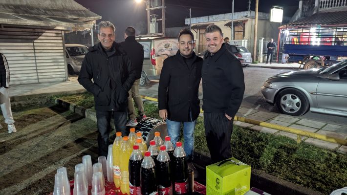 PXL_20251214_161439581