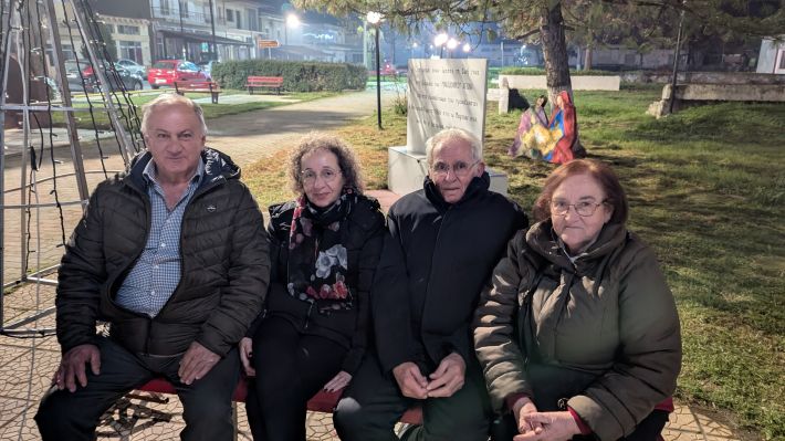 PXL_20251214_161511867