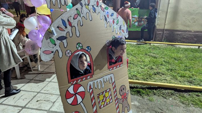 PXL_20251214_161604965.MP