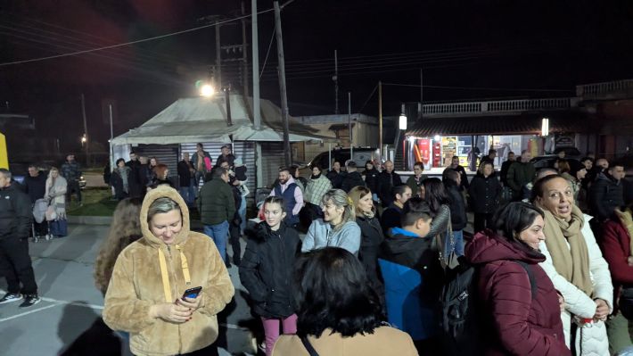 PXL_20251214_161644296.MP