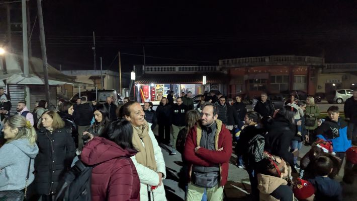 PXL_20251214_161649844.MP