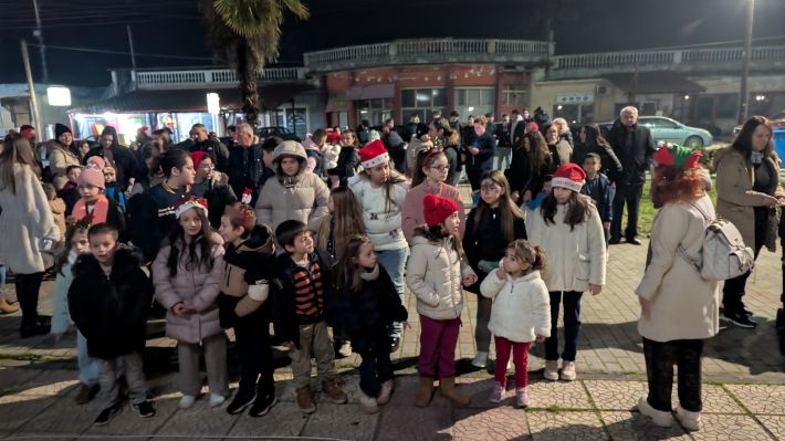 PXL_20251214_161829247