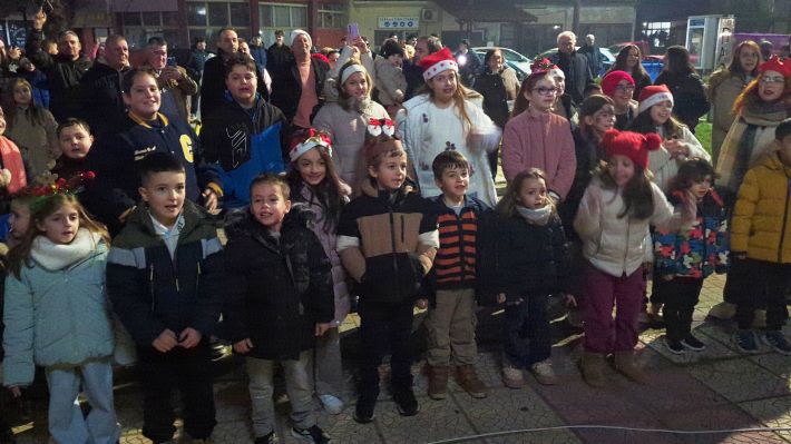 PXL_20251214_161928348