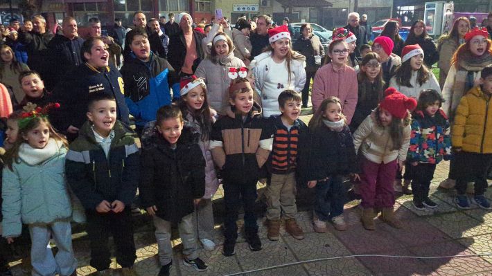 PXL_20251214_161930160