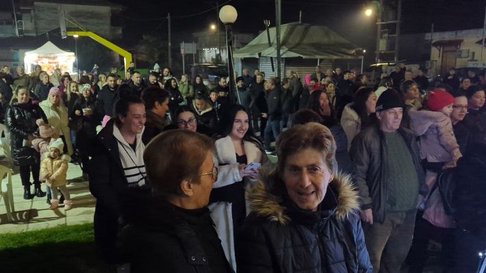 PXL_20251214_162001026