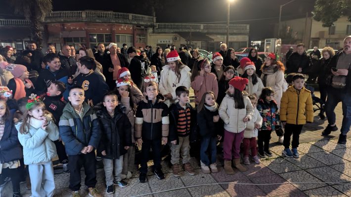 PXL_20251214_162035833