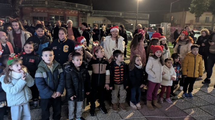 PXL_20251214_162037932