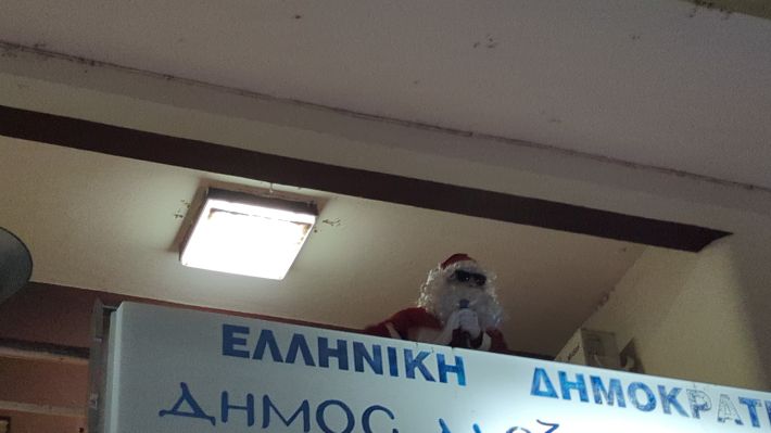 PXL_20251214_162104029