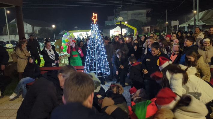 PXL_20251214_162112949