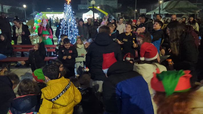 PXL_20251214_162124122