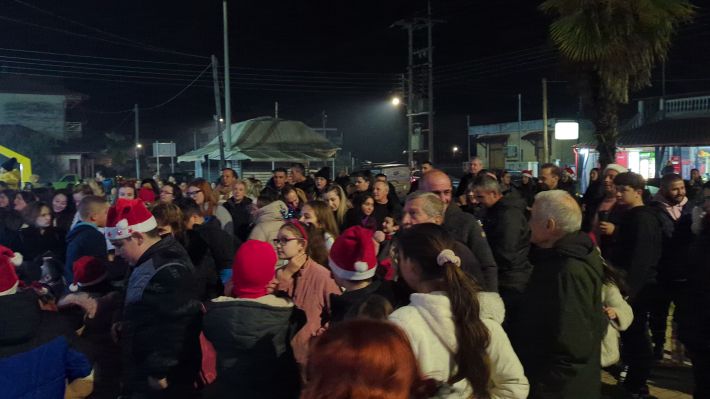 PXL_20251214_162222206