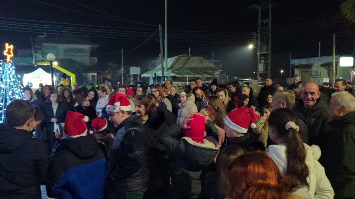 PXL_20251214_162223044