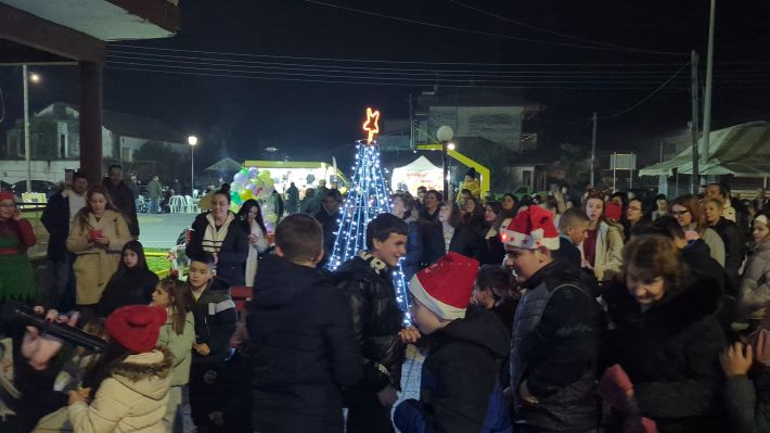 PXL_20251214_162224809