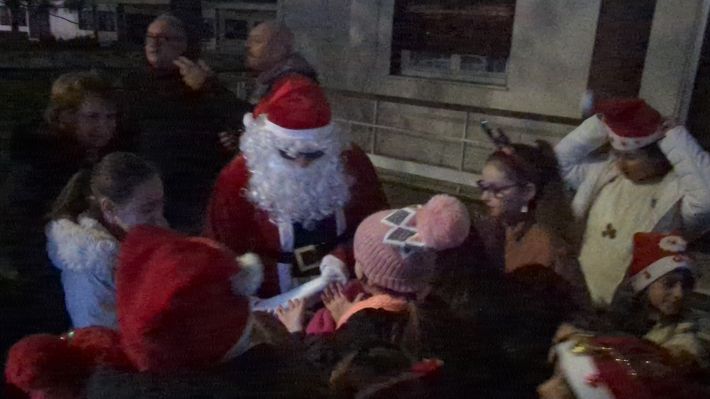 PXL_20251214_162413456